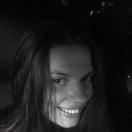 ���������, �����������, 33 ����