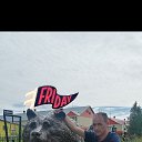 ���� �����, ������, 48 ��� - ��������� 6 ���� 2026