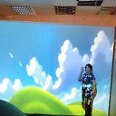 ���� ������, ���������, 46 ��� - ��������� 13 ������ 2025 � ������ ���� ����������