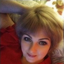���� ������, ������ - ��������� 27 ������ 2026