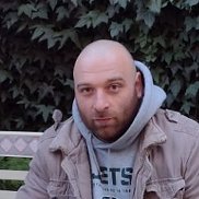 �����, 41 ���, ���������