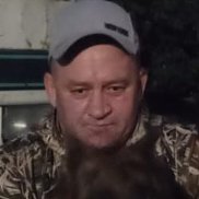 Александр, 45 лет, Москва Александр, 45 лет, Москва