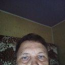 ���� ������, ������, 60 ��� - ��������� 23 ���� 2025 � ������ ���� ����������