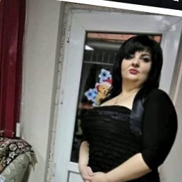 ���� �������, ������, 36 ��� - ��������� 6 ��� 2025