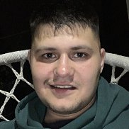 , 34 , 