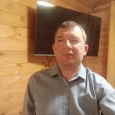 ���� ���������, �������, 38 ��� - ��������� 27 ����� 2026 � ������ ���� ����������