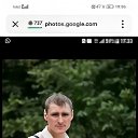 ���� �������, ������ ��������, 44 ���� - ��������� 9 ������ 2024 � ������ ���� ����������