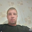 ���� ����� ������, ���������, 38 ��� - ��������� 8 �������� 2024 � ������ ���� ����������