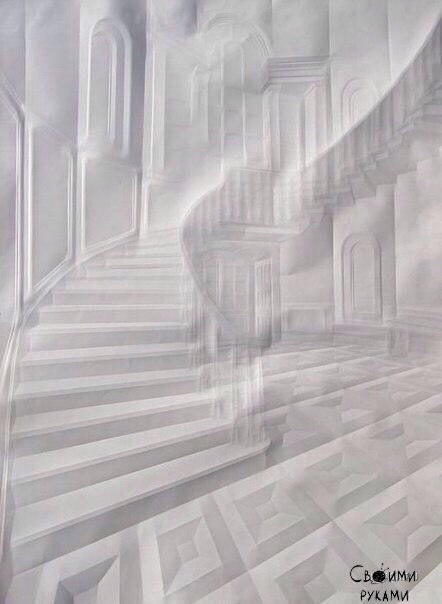 �������, ������������ ��� ���������. ������������� ������� ������. �����������!