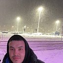 ���� ����, ������, 35 ��� - ��������� 29 ��� 2025 � ������ ���� ����������