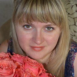 �����, ���������, 42 ����