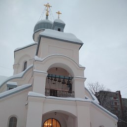, -, 66 