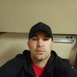 ���� ������, ����-��������, 41 ��� - ��������� 28 �������� 2024