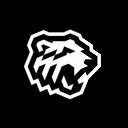 ���� ����� ������, ���������, 38 ��� - ��������� 20 ��� 2025 � ������ ���� ����������