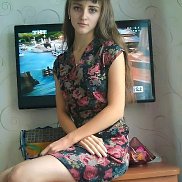, , 