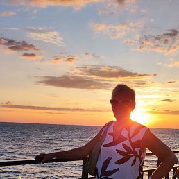 �����, ������