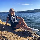 ���� ���������, �������, 34 ���� - ��������� 8 ������� 2024 � ������ ���� ����������