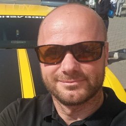 ������, ����������, 43 ����