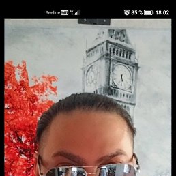 ���� Verus, ����, 45 ��� - ��������� 27 ������ 2024