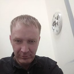 ���� �, ������