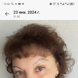 , 49, 