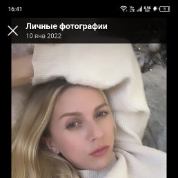 , 33, 