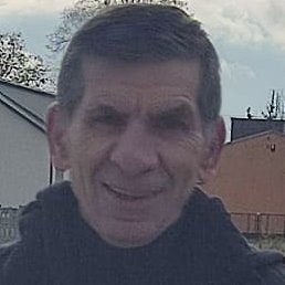 Giorgi, , 56 