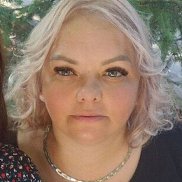 ������, 41 ���, ������