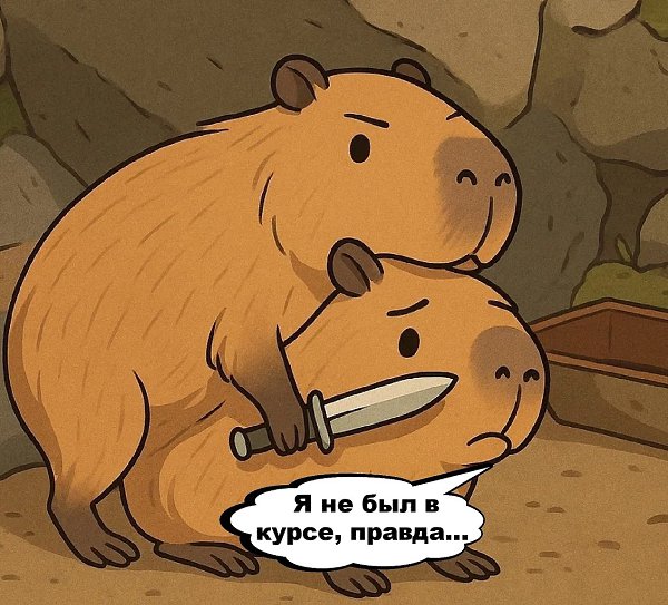     - 2