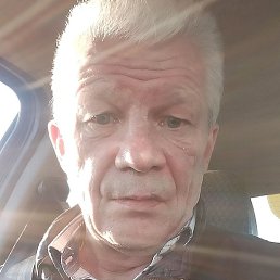 �����, ���������, 58 ���