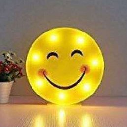 ������, �����, 43 ����