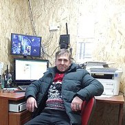 , 59 , 