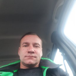  , , 46  -  7  2024