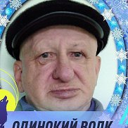 , 60 , 