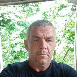 , 53 , 