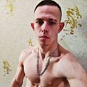 ���� ����, ������������, 25 ��� - ��������� 28 �������� 2024