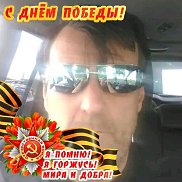 , 60 , 