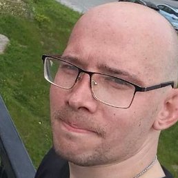 ������, ������������, 32 ����