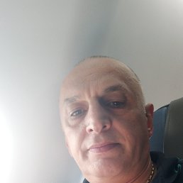 , 49, 