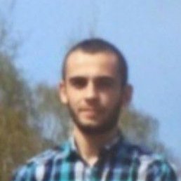 ����, �����, 36 ���