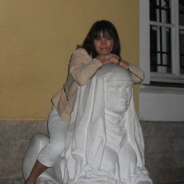 , 49, 