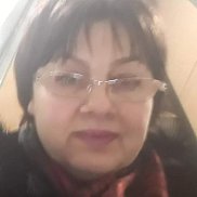 ������, 55 ���, ������