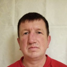 , 47, , - 