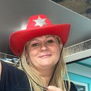 ���� �����, ���������, 44 ���� - ��������� 17 ������ 2025