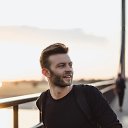 ���� ����, �����, 46 ��� - ��������� 9 ������ 2026 � ������ ���� ����������