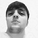  Azamat,  , 27  -  23  2024    