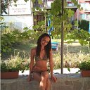 ���� �������, ������, 21 ��� - ��������� 19 ������ 2026 � ������ ���� ����������