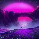 ���� �������, �����, 23 ���� - ��������� 12 ������� 2025 � ������ ���� ����������