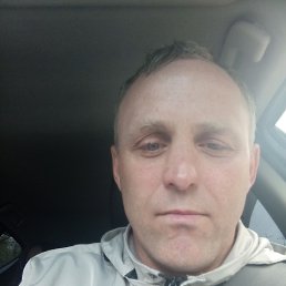 , 43 , --