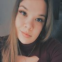 ���� �����, ���������, 32 ���� - ��������� 26 ������� 2026 � ������ ���� ����������